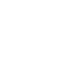 Yep Casino – Instagram