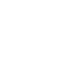 Yep Casino – LinkedIn