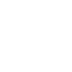Yep Casino – Pinterest