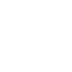 Yep Casino – Telegram