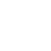 Yep Casino – Twitch