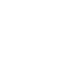 Yep Casino – WhatsApp